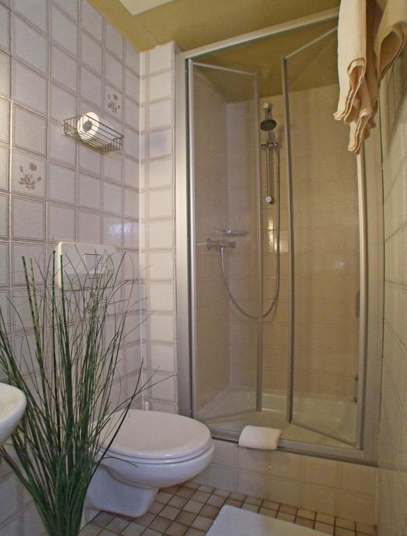 Hotel Beller Kenzingen Extérieur photo